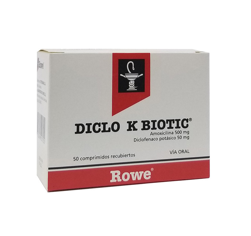 Diclo k 50 hot sale mg