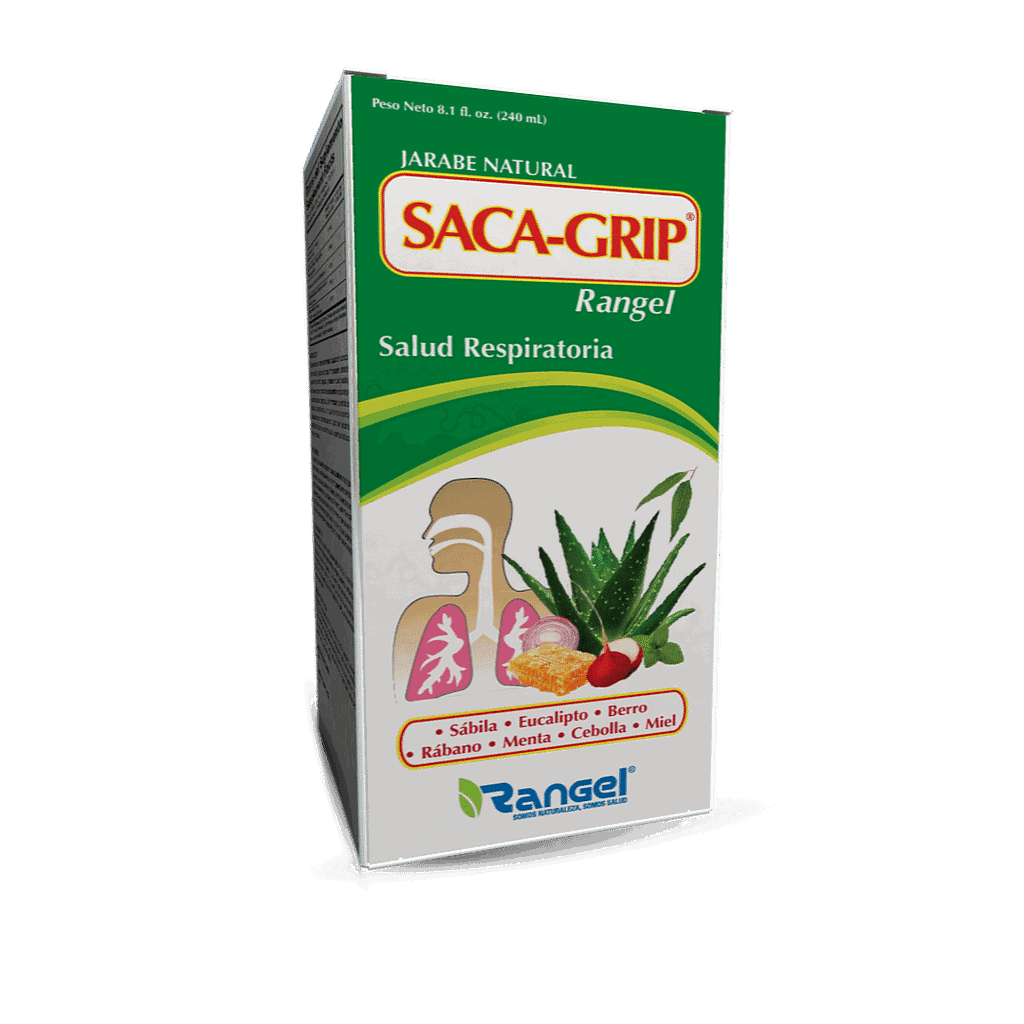 Saca Grip Jbe x 240ml